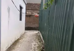 Nhà mặt phố ô tô tránh kinh doanh đỉnh ở Hà Đông... Bán nhà mặt phố tại Dương Nội, Hà Nội 05