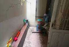 Nhà mặt phố Bình Thạnh giá tốt – Không gian sống lý tưởng... Bán nhà mặt phố tại Bình Lợi Trung, Hồ Chí Minh 12