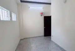 Bán nhà riêng 4 tầng 4 phòng ngủ tại khu vực Huỳnh Văn Bánh, giá hấp dẫn... Bán nhà riêng tại Cầu Kiệu, Hồ Chí Minh 14