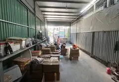 Nhà Mặt Phố Phan Đăng Lưu – Vị Trí Kinh Doanh Đỉnh Cao Hiếm Có... Bán nhà mặt phố tại An Hải, Hải Phòng 01