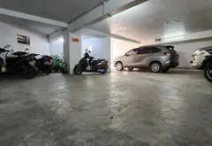 Cơ hội sở hữu nhà mặt phố vị trí vàng khu đô thị Dịch Vọng, lô góc ba mặt thoáng... Bán nhà mặt phố tại Cầu Giấy, Hà Nội 08