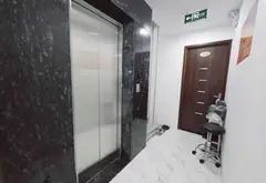 394.16.33.7A Mỹ Đình 8 tầng 50/65m² 12.8 tỷ. Sđcc... Bán chung cư mini tại Từ Liêm, Hà Nội 14