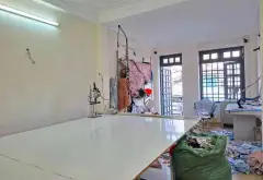 Bán nhà riêng 4 tầng 5 phòng ngủ tại Phú Thọ Hòa giá 10.5 tỷ... Bán nhà riêng tại Phú Thọ Hòa, Hồ Chí Minh 08