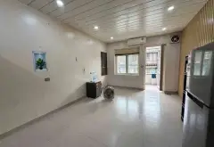 Bán gấp căn hộ Tập thể tại Cát Linh - sổ 52.7m2, 2 phòng ngủ - Gần ga Cát Linh, tiện ích tuyệt vời... Bán căn hộ chung cư tại Ô Chợ Dừa, Hà Nội 02