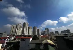 Siêu phẩm nhà riêng 5 tầng thang máy, 2 mặt thoáng, vị trí đắc địa quận Hà Đông... Bán nhà riêng tại Hà Đông, Hà Nội 07