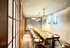 Nhà mặt phố hiếm có ba mặt thoáng, hướng view đại học xây dựng... Bán nhà mặt phố tại Bạch Mai, Hà Nội 05