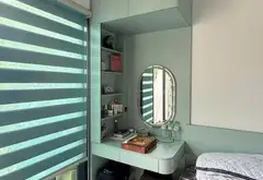 Nhà 5 tầng thang máy, cực đẹp gần phố Khâm Thiên... Bán nhà riêng tại Đống Đa, Hà Nội 09