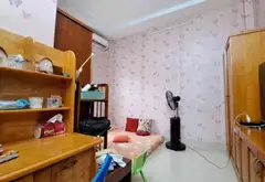 Nhà trong ngõ, ngách, hẻm - 87.6m² - Lái Thiêu, Thành phố Thủ Đức, TP Hồ Chí Minh - 4.6 tỷ... Bán nhà riêng tại Lái Thiêu, Hồ Chí Minh 09