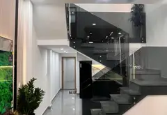 Cơ hội hiếm có sở hữu nhà 2 tầng đẹp kiệt Phạm Nhữ Tăng... Bán nhà riêng tại An Khê, Đà Nẵng 15
