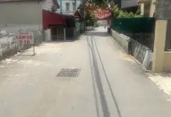 🚨 NHÀ VÂN CANH – SIÊU PHẨM VÂN CANH ĐANG GÂY CHÚ Ý! 🚨
37.6/42M2, 4T, GIÁ 5,7 TỶ... Bán nhà riêng tại Sơn Đồng, Hà Nội 01