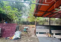Cơ hội sở hữu đất vuông vắn giá công nhân tại Phường Phú Lợi... Bán đất tại Phú Lợi, Hồ Chí Minh 14
