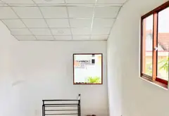 Nhà mặt phố kinh doanh sầm uất, đường ô tô, thu nhập ổn định... Bán nhà mặt phố tại Tân Sơn Nhất, Hồ Chí Minh 07