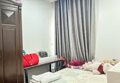 Căn hộ 3 phòng ngủ sang trọng view cực chill tại Dương Nội... Bán căn hộ chung cư tại Yên Nghĩa, Hà Nội 07