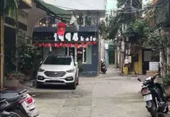 Shophouse 3 tầng view thoáng, kinh doanh đỉnh tại Ao Sen... Bán Shophouse tại Hà Đông, Hà Nội 10