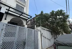 Nhà 3 Tầng Rẻ Ngay Ngã Tư Phú Nhuận... Bán nhà riêng tại Đức Nhuận, Hồ Chí Minh 04