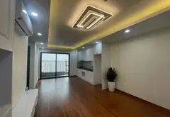 Cơ hội sở hữu căn hộ rộng 71m² tại Phường Từ Liêm, Hà Nội với thiết kế tối ưu và tiện ích đẳng cấp... Bán căn hộ chung cư tại Từ Liêm, Hà Nội 13