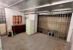 27.29.99.P401 Võ Chí Công 60m2 1.7 tỷ... Bán chung cư mini tại Cầu Giấy, Hà Nội 08