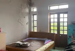 Nhà mặt phố trung tâm Từ Sơn, ô tô vào nhà, cơ hội hiếm có... Bán nhà mặt phố tại Từ Sơn, Bắc Ninh 03