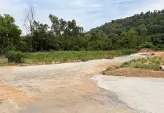 Lô đất vàng 94.6m² vị trí đắc địa, oto đỗ thoải mái... Bán đất tại Phù Lãng, Bắc Ninh 03