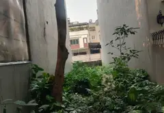Đất Ngọc Thụy Mặt Phố Ô Tô, Hai Thoáng, Giá Tốt... Bán đất tại Bồ Đề, Hà Nội 01