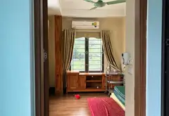 Cơ hội vàng sở hữu nhà mặt ngõ oto tránh Kim Giang khu vực hiếm nhà bán... Bán nhà mặt phố tại Thanh Liệt, Hà Nội 12