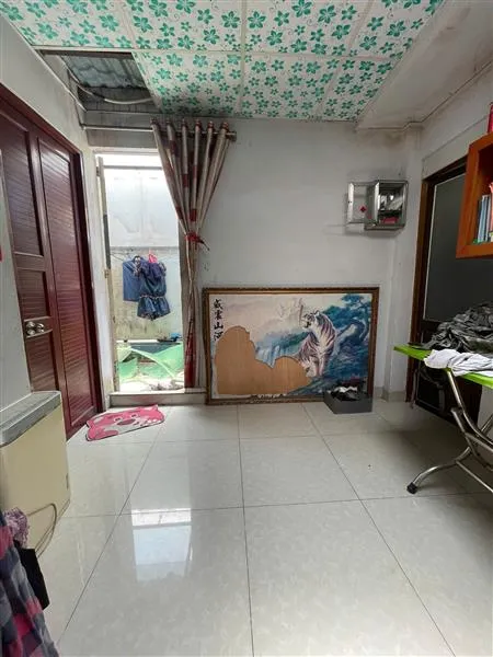 BÌNH TÂN GIÁP TÂN PHÚ – CĂN GÓC ĐẸP 2 TẦNG – ĐƯỜNG 8M XE TẢI
TRÁNH - 80M2 – NGANG HIẾM 5.6M, NỞ HẬU... Bán owner_side tại Bình Tân, Hồ Chí Minh 01