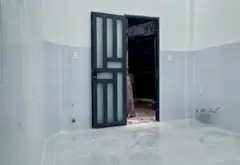 Nhà phố 5 tầng mặt tiền rộng, vị trí vàng Q11... Bán nhà mặt phố tại Minh Phụng, Hồ Chí Minh 04