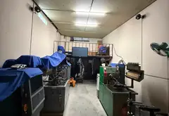 Bán nhà mặt phố 2 tầng 130m2 mặt tiền 4m tại phường 26, Bình Thạnh... Bán nhà mặt phố tại Bình Thạnh, Hồ Chí Minh 02