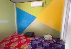 Nhà 2 tầng 28m2 giá 4 tỷ tại Gò Vấp gần Phạm Văn Đồng... Bán nhà riêng tại Hạnh Thông, Hồ Chí Minh 04