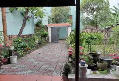 Cơ Hội Đầu Tư Đất Kiệt Trường Chinh Trung Tâm Thành Phố Giá Tốt... Bán nhà riêng tại An Khê, Đà Nẵng 08
