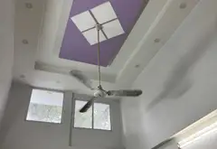 Nhà phố 4 tầng hiện đại, giá sốc tại đường HT13... Bán nhà riêng tại Tân Thới Hiệp, Hồ Chí Minh 05