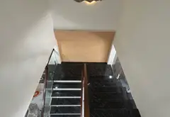 NHÀ 2 MẶT TIỀN Đ, TRƯỜNG CHINH DT100M 2 TẦNG FULL NỘI THẤT - GIÁ CHỈ NHỈNH 4 TỶ... Bán nhà riêng tại An Khê, Đà Nẵng 17
