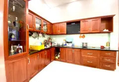 🏘️MẶT TIỀN ĐƯỜNG SỐ NGAY TÔ NGỌC VÂN - 🏘️ĐẸP 3 TẦNG MỚI KENG - 📕SHR. Đã hoàn... Bán nhà mặt phố tại Linh Xuân, Hồ Chí Minh 09