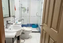 🔥 BÁN NHÀ NGUYỄN DUY CUNG – GÒ VẤP | 3 LẦU BTCT – GIÁ 7,4 TỶ 🔥
Dt:85m2... Bán nhà riêng tại An Hội Tây, Hồ Chí Minh 06