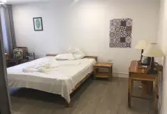 Bán nhà riêng 4 tầng diện tích 49.2m² tại phố Mã Mây, Hoàn Kiếm, kinh doanh homestay... Bán nhà riêng tại Hoàn Kiếm, Hà Nội 08