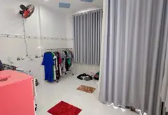Bán nhà 4 tầng giá 7.5 tỷ, 115m2, hẻm ô tô, Bình Hưng Hoà B, Bình Tân... Bán owner_side tại Bình Tân, Hồ Chí Minh 09