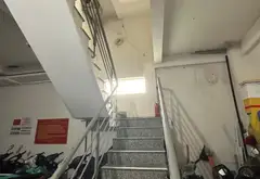 Tòa nhà đắt giá khu Bình Tân – 48 phòng, thu nhập ổn định... Bán nhà mặt phố tại Bình Trị Đông, Hồ Chí Minh 04