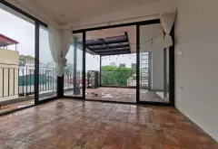Chỉ hơn 25tỷ Sở Hữu Nhà 5 Tầng Vị Trí Đắc Địa Khu Phố Cổ, View Nhà Thờ Lớn... Bán nhà riêng tại Hoàn Kiếm, Hà Nội 12