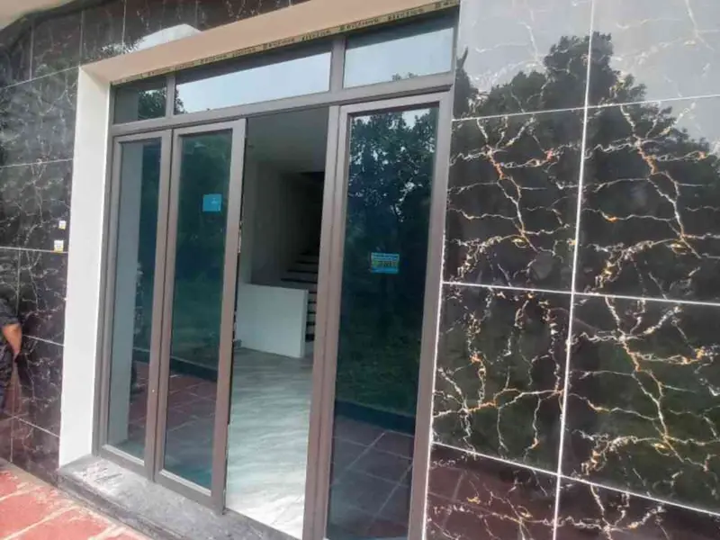 CHỦ GIẢM 150TR. GIÁ CHÀO MỚI LÀ 3.65 TỶ
NHÀ MỚI KOONG - TỔ DÂN PHỐ NINH SƠN CHÚC SƠN CHƯƠNG MỸ... Bán nhà riêng tại Chương Mỹ, Hà Nội 01