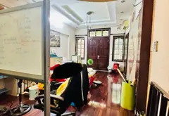 Nhà Mặt Phố K300 Tân Bình, Đường 12m Ô Tô, 4 Tầng Sang Trọng... Bán nhà mặt phố tại Tân Bình, Hồ Chí Minh 10