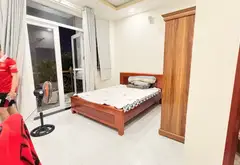 🔥 NHÀ MẶT TIỀN KÊNH THẠNH LỘC 31 - QUẬN 12 – LÔ GÓC NGANG 12M – 150M² – 3 TẦNG - 18,5 TỶ TL 🔥... Bán nhà mặt phố tại An Phú Đông, Hồ Chí Minh 05