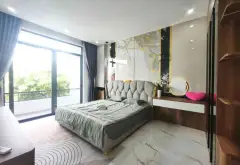 Bán nhà mặt phố 3 tầng 99,9m2 tại Phù Đổng, Hoà Xuân, Đà Nẵng, giá 6,79 tỷ... Bán nhà mặt phố tại Hòa Xuân, Đà Nẵng 11