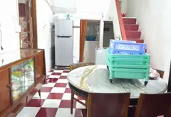 Nhà góc 2 mặt tiền hẻm thông ngay Điện Biên Phủ, giá yêu thương... Bán nhà riêng tại Vườn Lài, Hồ Chí Minh 10