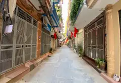 Nhà đất tiềm năng phường Đông Ngạc, Hà Nội giá chuẩn... Bán nhà riêng tại Đông Ngạc, Hà Nội 01