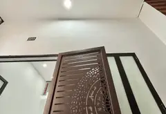 Nhà đống đa 3 ngủ mặt tiền rộng, ô tô gần... Bán nhà riêng tại Văn Miếu - Quốc Tử Giám, Hà Nội 18