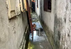 Nhà biệt thự mặt tiền khủng bên cạnh khách sạn Nam Phong, quận Hải An... Bán nhà riêng tại An Hải, Hải Phòng 06