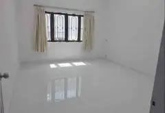 Nhà mặt phố Bình Phú 1 view công viên lung linh, 5 tầng sang trọng, giá hấp dẫn hơn 13 tỷ... Bán nhà mặt phố tại Bình Phú, Hồ Chí Minh 13