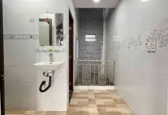 Bán nhà 5 tầng, 73m2, gần mặt tiền, Bình Hưng Hòa, giá 5.6 tỷ... Bán nhà riêng tại Bình Hưng Hòa, Hồ Chí Minh 04