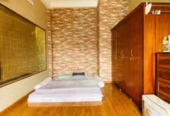 Siêu phẩm nhà 4 tầng khu vip Tân Bình, cực tiện nghi và rộng rãi... Bán nhà riêng tại Tân Hòa, Hồ Chí Minh 03
