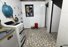 Nhà hai tầng - đất 100m² - Mễ Sở, Văn Giang, Hưng Yên - 6.6 tỷ... Bán nhà riêng tại Mễ Sở, Hưng Yên 07